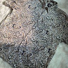 Vintage Rocky Mountain News Visor Cap Hat Denver, Colorado - Hanes Headwear 歷史價格詳細信息