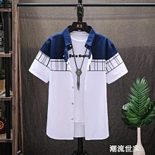 【現貨精選】學生毛呢外套女中長款2022秋冬新款韓版寬松顯瘦加厚過膝呢子大衣 歷史價格詳細信息