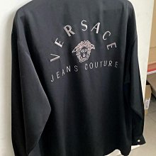 早期銅製繡花鞋--- 歷史價格詳細信息