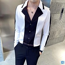 街頭集市【韓版工裝褲】工裝褲男寬鬆束腳機能潮流百搭藝文青少年秋冬款休閒男士工作褲子工作褲休閒長褲大尺碼慢跑褲窄管褲 歷史價格詳細信息