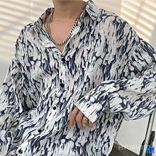 情侶運動套裝 夏季薄款 男士短袖休閒運動服 男女跑步健身服 大尺碼 廠價直銷 領券下單更優惠 彤彤戶外-正正男裝 歷史價格詳細信息