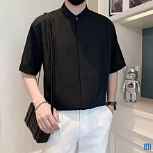 街頭集市夏季機能風工裝背心多口袋馬甲外穿ins港風潮牌上衣原宿風外套 歷史價格詳細信息