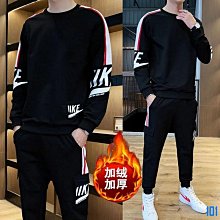 街頭集市大碼 40-47 超輕刀片厚底男士路跑鞋跑步鞋透氣網眼鞋面襪男運動鞋時尚防滑慢跑步行網球男士運動鞋黑色綠色黃色 歷史價格詳細信息