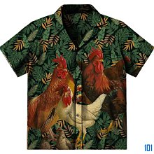 街頭集市襯衫 S-4XL七色可選 長袖襯衫 休閒襯衫 內搭上衣 高級感男裝襯衫 DK制服黑寸衫男潮 襯衫外套 歷史價格詳細信息