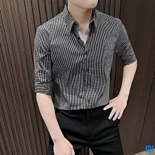 2023男士短袖夏季冰絲迷彩t恤薄款透氣圓領加大碼運動速乾衣潮牌 歷史價格詳細信息