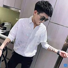 街頭集市新品熱賣恆源祥5雙裝運動襪子男中長筒春秋籃球短襪防臭中筒男士襪子純棉 歷史價格詳細信息