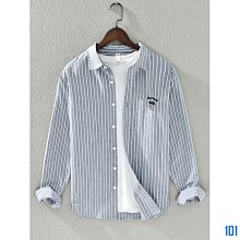 [簡約百搭] 日系千層帆布包 拉鍊帆布包 手提兩用包 側背包 帆布包 斜背包 肩背包 手提包 包包-陽光優選 歷史價格詳細信息