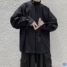 胖子墜感春夏黑色大碼襯衫商務休閒男加肥加大高級感西裝內搭襯衣 歷史價格詳細信息