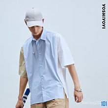 潮男衣服  椰樹印花無袖背心男寬鬆休閒學生情侶T恤上衣 男裝背心 T恤 夏季背-毛毛男裝 歷史價格詳細信息