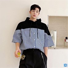 街頭集市【男裝上衣】 夏季新上衣男痞帥透視襯衫男長袖夏天薄紗絲滑上衣百搭休閒防晒衣 上衣 長袖 歷史價格詳細信息