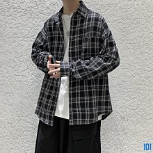 韓風街頭帥氣加厚保暖字母圖案長版羽絨外套連帽防風外套情侶款(三色) ~預購+現貨☆MR.STORE.C☆ 歷史價格詳細信息