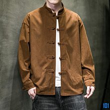 街頭集市大尺碼襯衫 男装 oversize 襯衫 素色襯衫 加大尺碼長袖襯衫 寬鬆胖子肥佬休閒襯衫男士多色百搭長袖襯衫 歷史價格詳細信息