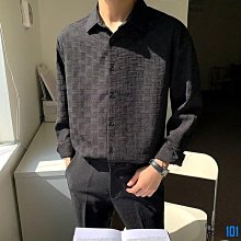 M-3XL 街頭嘻哈原宿風寬鬆短褲男 ins港風余文樂大口袋工裝五分褲潮 夏季必備舒適寬松休閑中褲青年五分褲 歷史價格詳細信息