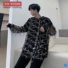 小眾設計感亮片小白鞋女2024年春季新款高級感厚底休閒運動板鞋 歷史價格詳細信息