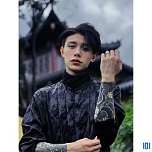 【優選】斌利袋鼠男士復古潮流單肩包簡約多功能斜挎包6608 歷史價格詳細信息