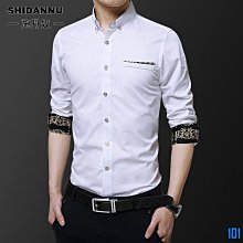 街頭型男必備款 雙魔鬼沾大口袋工作牛仔褲  工作褲 多機能工作褲 束口褲工作褲 束口褲 牛仔褲 余文樂褲【MP40】 歷史價格詳細信息