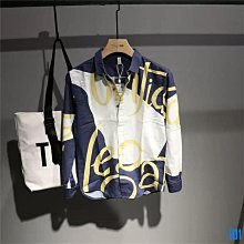 韓國潮流  高街嘻哈hiphop寬鬆迷彩寬侃爺街舞oversize潮牌工裝男 歷史價格詳細信息