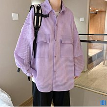 街頭集市【限時】【特價下殺】【】偽娘內褲性感緊身蕾絲內褲男士帶jj套飛機絲襪偽娘變裝女裝大佬丁字褲【有囊袋】私密出貨 歷史價格詳細信息