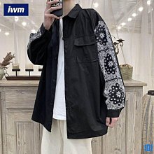 街頭集市【限時】【特價下殺】【】偽娘內褲性感緊身蕾絲內褲男士帶jj套飛機絲襪偽娘變裝女裝大佬丁字褲【有囊袋】私密出貨 歷史價格詳細信息