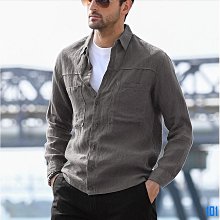 長袖套裝 英倫格紋 格子襯衫上衣 條紋長褲 附彈力吊帶 寶寶童裝 CK7556 好娃娃 歷史價格詳細信息