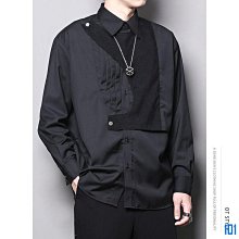 山本暗黑秋冬中長款連帽披肩呢子大衣軍綠色披風斗篷男女風衣外套 歷史價格詳細信息