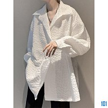 街頭集市高級感牛仔外套男士春秋季美式復古刺繡夾克潮牌寬鬆痞帥衣服 歷史價格詳細信息