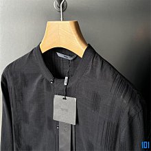 襯衫男 亞麻襯衫 亨利領 七分袖襯衫 韓版寬鬆 無領襯衫男 短袖襯衫 棉麻襯衫 男裝 男生衣著 歷史價格詳細信息