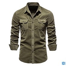 街頭集市純棉秋冬新款男士內褲個性潮流男生平口褲舒適透氣學生四角短褲頭 歷史價格詳細信息