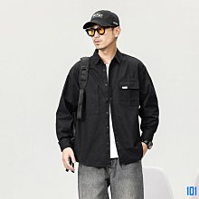 美式簡約工裝長褲男士夏季薄款純棉寬鬆老爹褲復古直筒休閒九分褲 歷史價格詳細信息