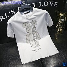 24夏季新款小眾設計高腰拖地褲顯高顯瘦腳口開叉窄版闊腿牛仔褲女 歷史價格詳細信息