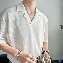 街頭集市【限時】【特價下殺】【】偽娘內褲性感緊身蕾絲內褲男士帶jj套飛機絲襪偽娘變裝女裝大佬丁字褲【有囊袋】私密出貨 歷史價格詳細信息