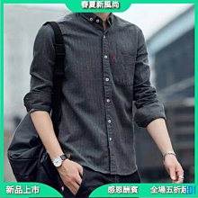 COD男女全鑽齒輪旋轉戒指全鑽鑲嵌鑽石滿天星齒輪旋轉鑽石戒指男女情侶旋轉機械戒子 歷史價格詳細信息
