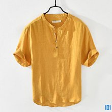 街頭集市男夏戶外休閒攝影釣魚多袋速幹網眼透氣馬甲背心跨境團購 多口袋工裝馬甲 無袖背心 無袖外套 戰術背心 釣魚背心 工裝外套 歷史價格詳細信息