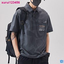 街頭集市【】男裝夏季 短袖套裝 春秋長袖襯衫男韓風禁慾系輕奢潮流港風復古寬鬆百搭情侶花襯衫 運動套裝 歷史價格詳細信息