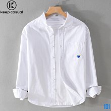 Keep心率監測運動環智能測心率女男自律跑步多功能計步跨境代發 歷史價格詳細信息