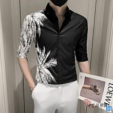 【短裙】【性感】z】香風夏季迷夏季新款運動超短裙寬松顯瘦瑜伽裙跑步健身A字裙性感辣妹ins潮 歷史價格詳細信息