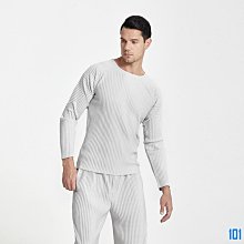 三宅褶皺三宅十月新款菜籃子包幾何菱格女款手提單肩水桶包-時尚箱包 歷史價格詳細信息