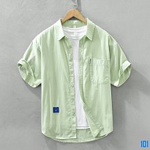 【小清新】文藝風 港風 男士襪子男士中老年人春夏季薄款中筒冰絲防臭吸汗絲襪耐穿男襪 歷史價格詳細信息