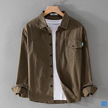 春秋高街簡約復古水洗黑灰牛仔褲男休閒寬鬆百搭ins風格直筒長褲 歷史價格詳細信息