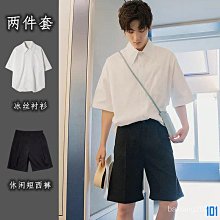 韓風街頭帥氣加厚保暖字母圖案長版羽絨外套連帽防風外套情侶款(三色) ~預購+現貨☆MR.STORE.C☆ 歷史價格詳細信息