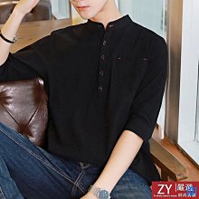 街頭集市無袖T恤 棉質文字背心 休閒寬鬆背心 運動戶外港仔背心上衣 透氣嘻哈街頭潮牌背心 流行韓版學生背心 潮人新款夏裝 歷史價格詳細信息