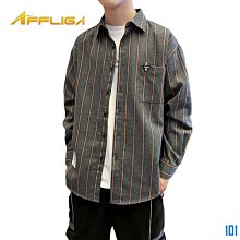 韓系袖口條紋卡其色風衣女秋裝寬鬆顯瘦中長款大衣美拉德穿搭 歷史價格詳細信息