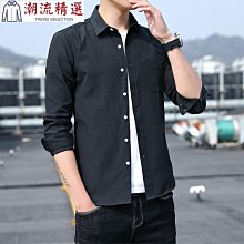 熱銷 七分褲男刺繡五分褲夏季薄款休閒褲潮流寬鬆大尺碼運動褲中國風棉麻褲沙灘褲 休閒褲 跑步褲 歷史價格詳細信息