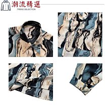 日式小眾花邊手工草帽女夏天百搭顯臉小漁夫帽遮陽防曬水桶帽盆帽 歷史價格詳細信息