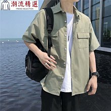 熱銷 寬鬆港風休閒男直筒牛仔鬆緊腰闊腿百搭潮流學生長褲素色褲子-可開發票 歷史價格詳細信息