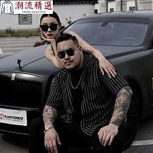 熱銷日本直發 DSC Pieni 不足手掌大小 超個性造型 迷你數碼相機 歷史價格詳細信息