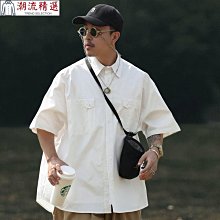 熱銷小裝載機堆高機明宇魯宇山宇魯工萊工合眾傳動軸過橋 傳動軸連接座】推薦 歷史價格詳細信息