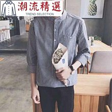 襯衫短袖襯衫男七分袖襯衫透氣古著亞麻大尺碼襯衫復古短袖襯衫男寬鬆襯衫素色男生襯衫立領白襯衫男 歷史價格詳細信息