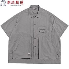 日式小眾花邊手工草帽女夏天百搭顯臉小漁夫帽遮陽防曬水桶帽盆帽 歷史價格詳細信息