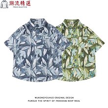 工不規則馬甲男 M3XL  日系復古工馬甲男 多口袋疊穿馬甲男 寬鬆無袖無袖背心-真男人專賣店 歷史價格詳細信息